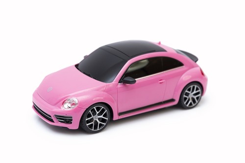 Volkswagen käfer - volkswagen,