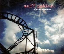 Placebo domingo von muff - domingo,
