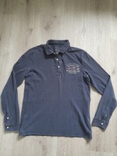 Napapijri Herren Pullover Gr. M