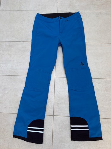 Tolle skihose jethose gaastra - skihose,