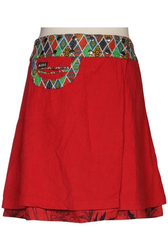 Moshiki rock damen - rock,