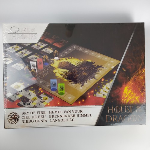 Game thrones house of the - thrones:,