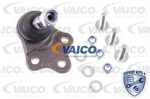 Vaico trag führungsgelenk - vaico, trag-/führungsgelenk
