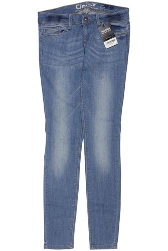 Only jeans damen - jeans, hose