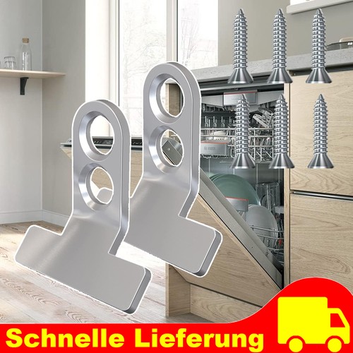 Frontblende für - 2x,