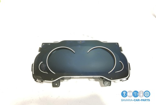 Original bmw g01 g02 - original,