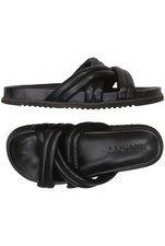 Esprit sandalen damen - esprit,