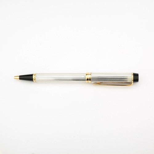 Waterman man 100 solid - le,