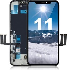 Pantalla De Reemplazo Para