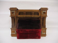 X-33664	Ersatzteil für Altes