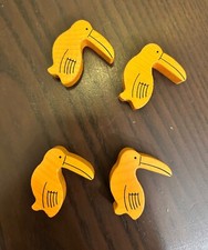 Haba Tier auf Tier Ersatzteile