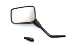 Spiegel Links für KAWASAKI