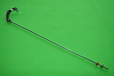 Gazelle Bremsgestänge Teile -