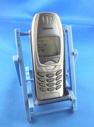 Mercedes nokia 6310 6310i - i,