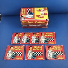 New vintage 1992 michel - vintage,