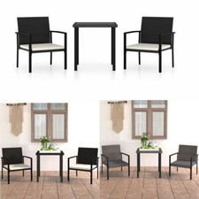 Garten Essgruppe Gartenmöbel