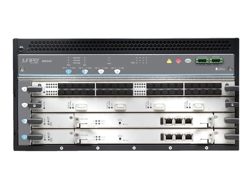 Juniper mx240 prem3 - juniper, mx240-prem3-dc