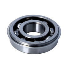 6306NRC3 NSK Nippon Seiko 30 x