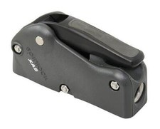 SPINLOCK Fallenstopper XAS