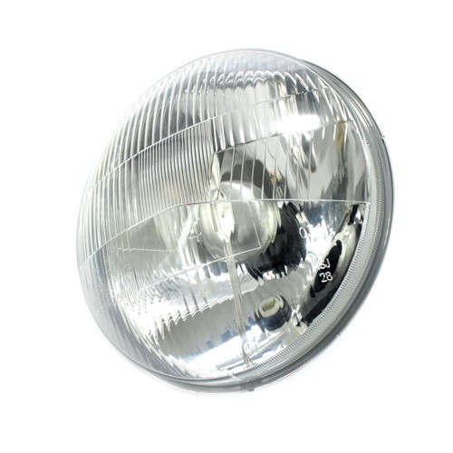 Reflektor 178 für etz ts - für,