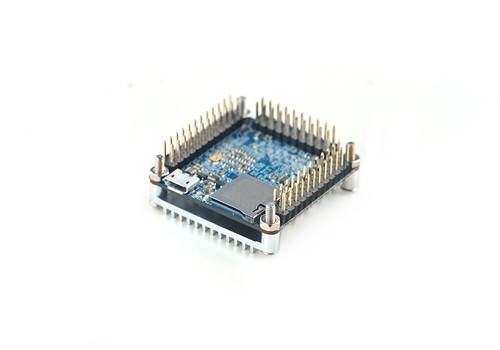 Nanopi neo core - 512m,