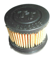 Einsatzfilter Luftfilter Air