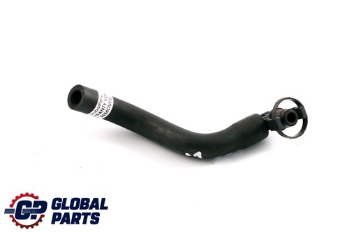 Bmw e60 e61 - bmw, 5