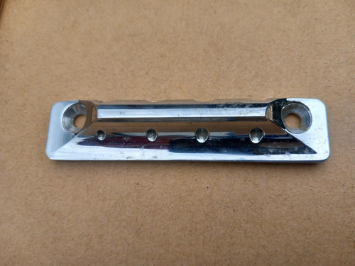 Vintage schaller bassgitarre - vintage,