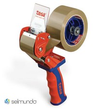 tesa 6400 Packband