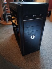 gaming pc gebraucht i5-4590
