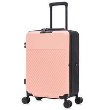 Bordcase Reisekoffer