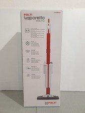 Polti vaporetto sv650 - polti,