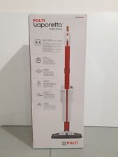 Polti Vaporetto SV650