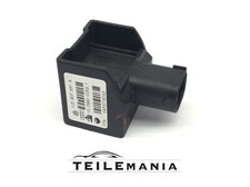Original Audi VW ESP Sensor 1J0907651A Beschleunigungssensor G200 12Mon Garantie