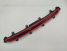 Orig. BMW F12 F13 Dritte Bremsleuchte Zusatz-Bremsleuchte 7210574