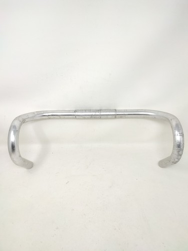 Lenker 3ttt gebogener - lenker,