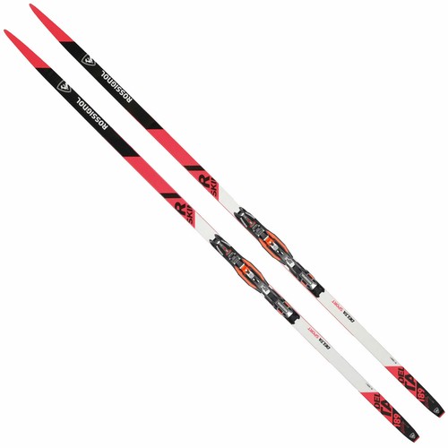 Rossignol delta sport skin - rossignol, r-skin