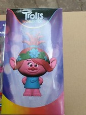 2x Trolls World Tour Giant
