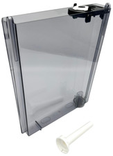 Water Tank for Jura Impressa