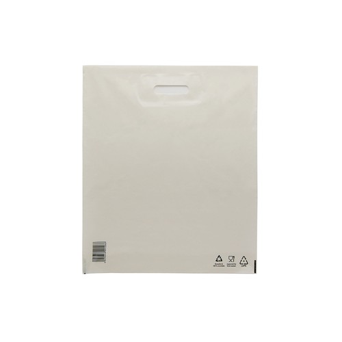 500 stück ldpe coex - 500, griffloch