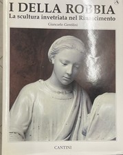 Giancarlo Gentilini I Della