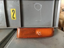 Orig. DAIHATSU CUORE L201