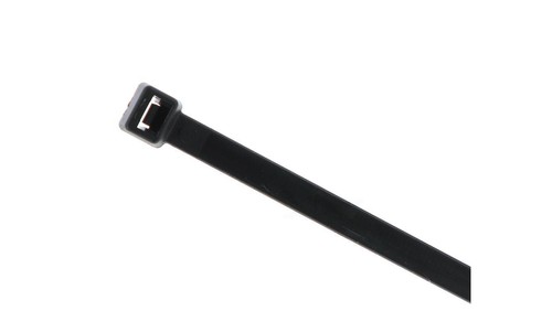Ergom kabelband 8 - tk, 70/8