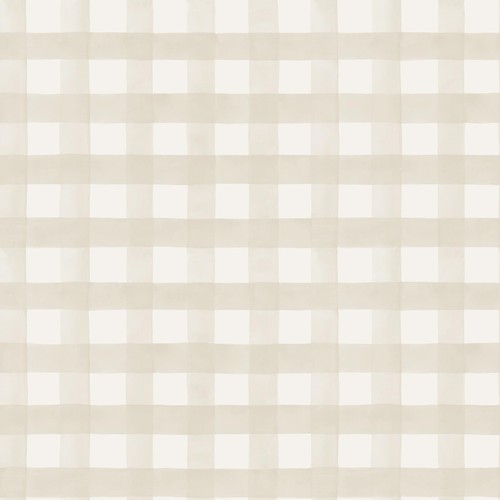 Holden aquarell vichy - holden,