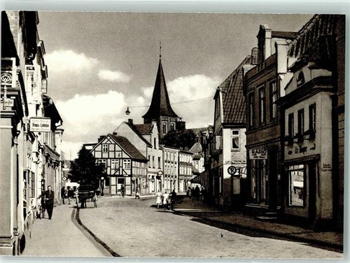 10249807 2823 wittenburg - 2823,