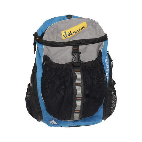 High sierra rucksack model - sierra,,