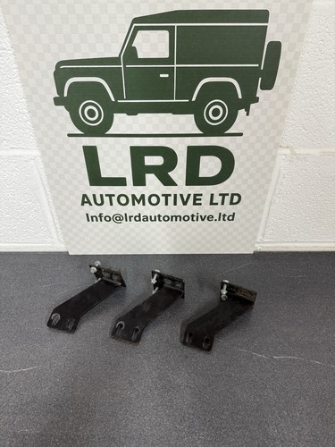 Land rover defender - land,