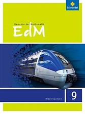 Elemente der Mathematik SI -