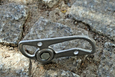 Favorit ddr rennrad diamant - favorit,