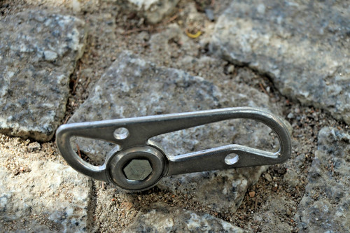 Favorit ddr rennrad diamant - rennrad,